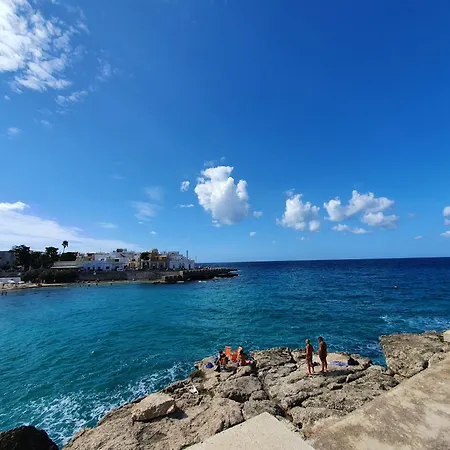 La Dimora Dei Conti Bed & Breakfast Collemeto