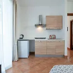 La Dimora Dei Conti