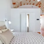 La Dimora Dei Conti