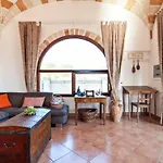 La Dimora Dei Conti 4* Collemeto