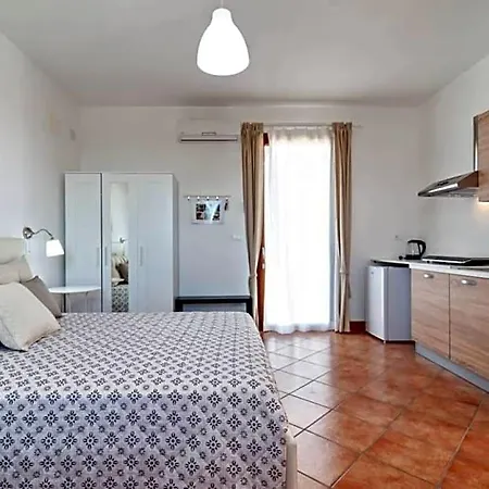 La Dimora Dei Conti Collemeto