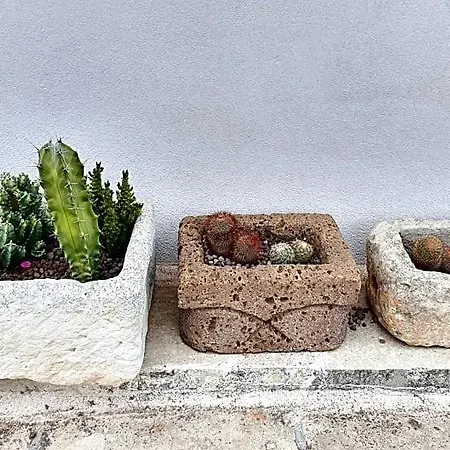 La Dimora Dei Conti 4*