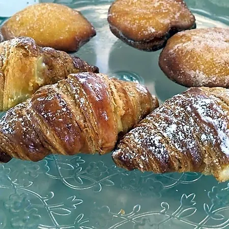 La Dimora Dei Conti 4*