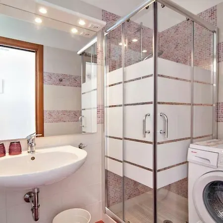 B&B La Dimora Dei Conti 4*