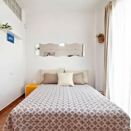 La Dimora Dei Conti 4*