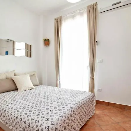 La Dimora Dei Conti Bed & Breakfast Collemeto