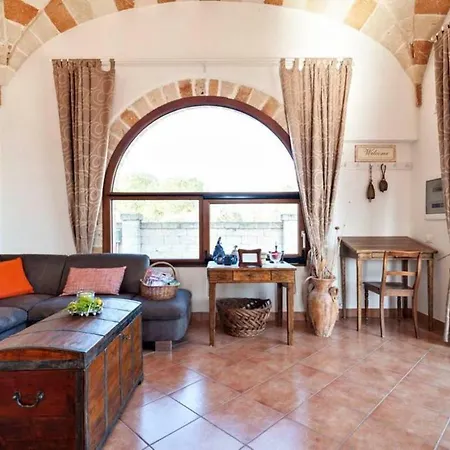 La Dimora Dei Conti * Collemeto