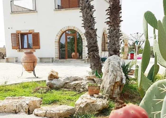 Oda ve Kahvaltı La Dimora Dei Conti Collemeto
