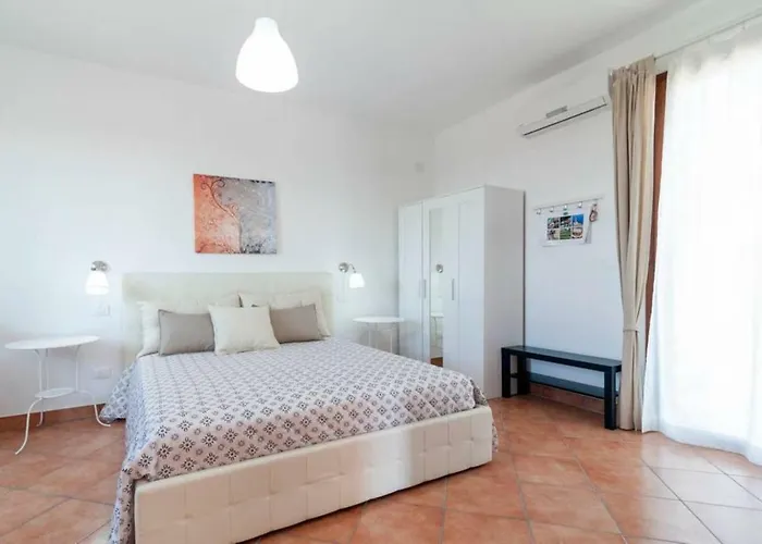 La Dimora Dei Conti Oda ve Kahvaltı 4*